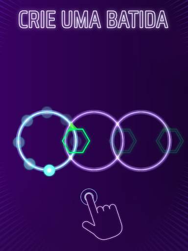 Looper! screenshot 12