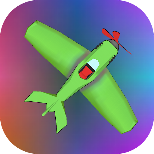 Sky Dash иконка