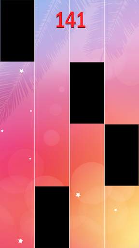 Piano Tiles 2018 screenshot 5