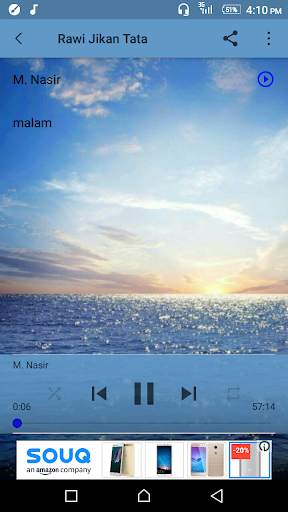 Kalarawi Jikan Tata screenshot 3