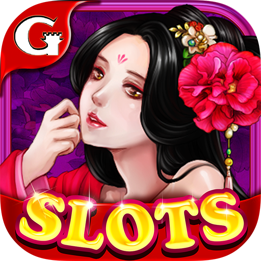 GOLDEN STAR   icon