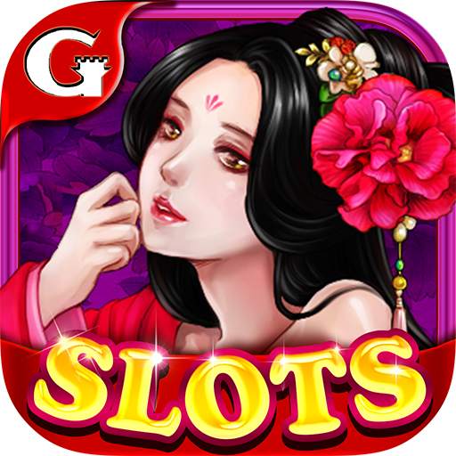GOLDEN STAR   1.23
