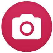 Fake Camera For Kids 1.0.2