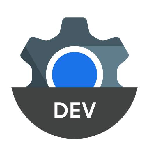 Android System WebView Dev 121.0.6103.2
