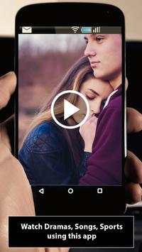 Audio Video Downloader 2019 screenshot 3