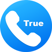 Caller ID - True Name Search &amp; Caller ID Blocker icon