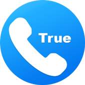Caller ID - True Name Search & Caller ID Blocker 4.1