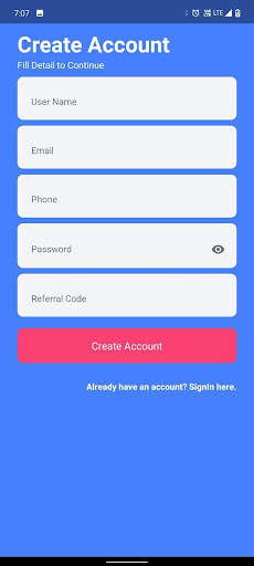 Free Redeem Diamonds - Win Free Diamonds Gift Fire screenshot 2