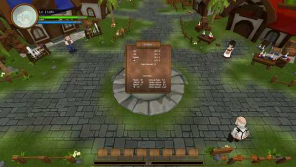 Adventure Games: Clash Of Hunter screenshot 5