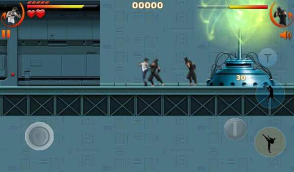 SHANE : VIOLENT & BLOODY FIGHTING GAME (BRUTAL) ! screenshot 23