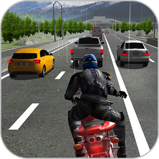 Racing Moto 1.14
