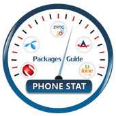 PhoneStat on 9Apps