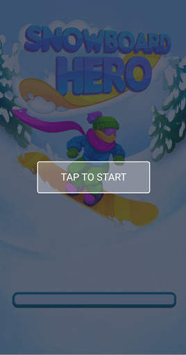 Mobile Games screenshot 3