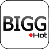 ikon Bigg Hot
