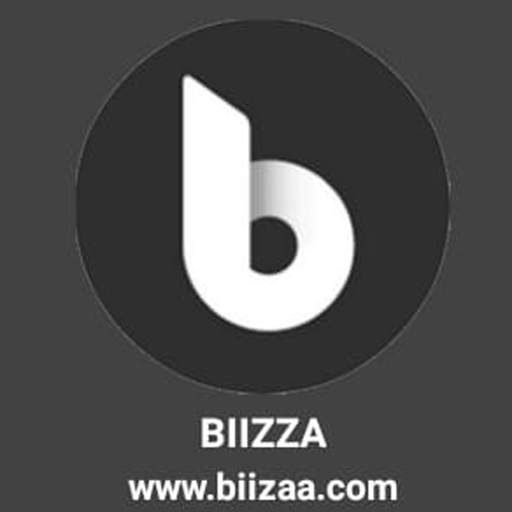 Biizaa 1.1