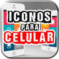Iconos Para Celular Gratis Emojis para Apps Free