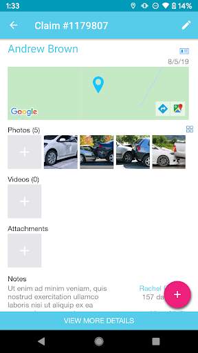 Hello Live screenshot 2