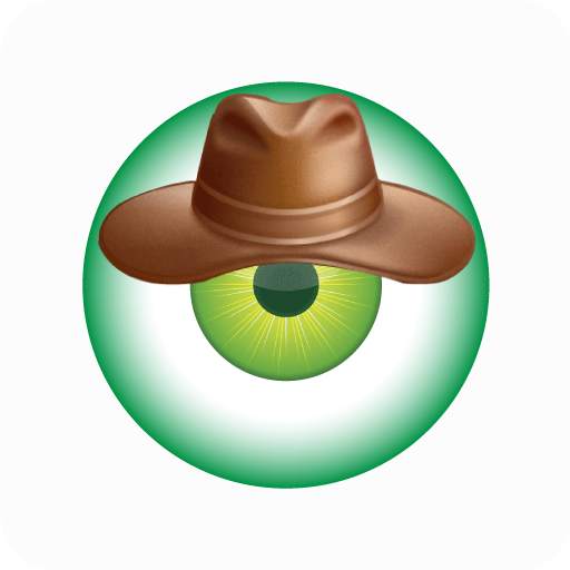 Hidden Camera Detector 1.9.1