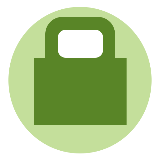 ikon Secure Notes