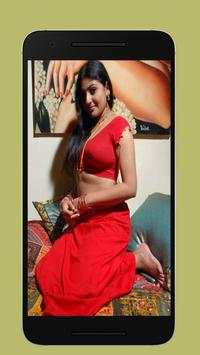 Hindi Desi Sexy Kahani screenshot 2