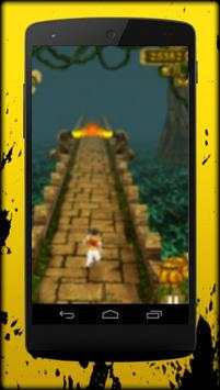 FAN Temple Run 2 Walkthrough screenshot 3