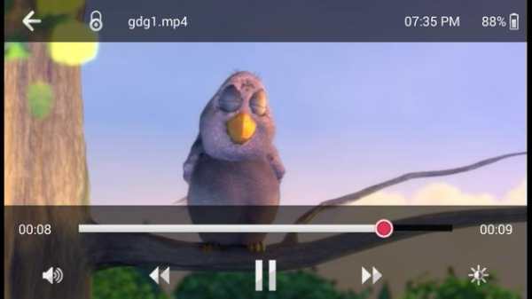 Video Locker Pro screenshot 6