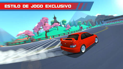 Drift Clash screenshot 6