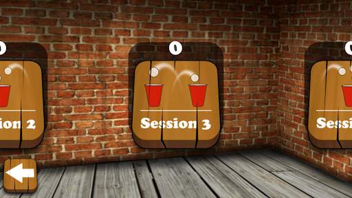 Beer Pong Tricks screenshot 4