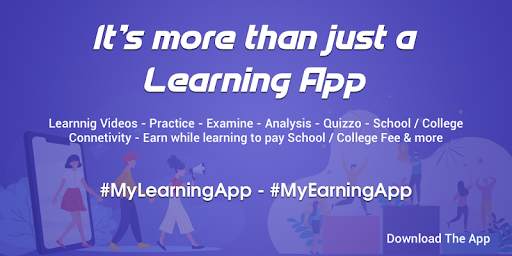 Shiksha − Learning App For CBSE, ICSE & More screenshot 1