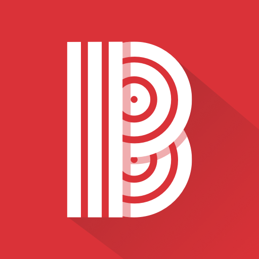 Blind - Anonymous Professional Network icon