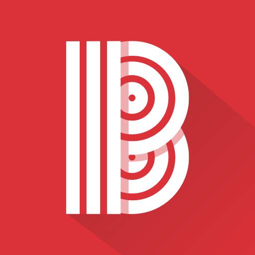 Blind - Professional Community 3.22.1
