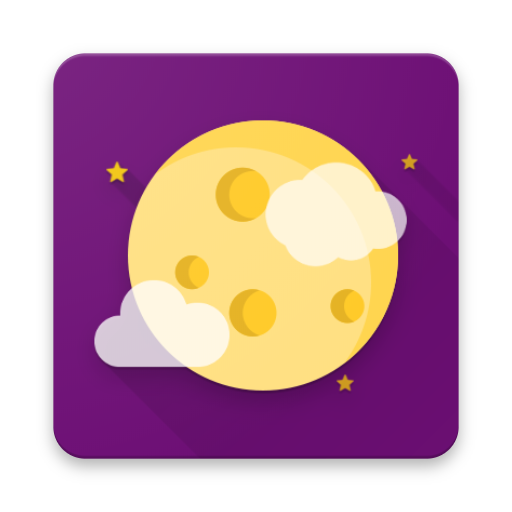Daily Horoscope - Zodiac Sign Readings And More icon