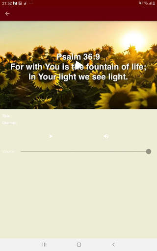 Verses Versus screenshot 11
