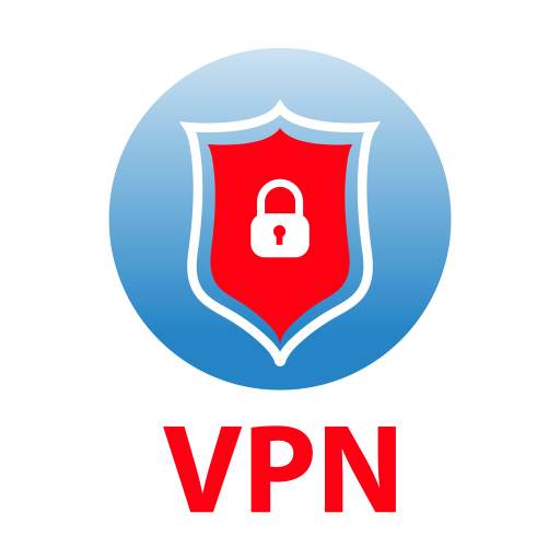VPN Tablet - Blazing Fast VPN 1.5.9