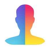 FaceApp 1.2
