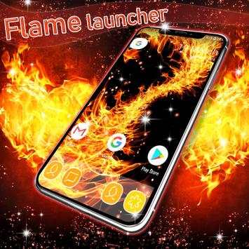 Free fire launcher скриншот 6