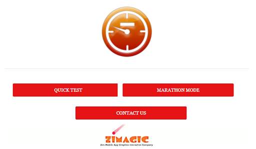 ZiDrive screenshot 12