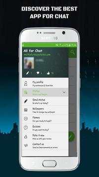 Status for Whats App screenshot 1