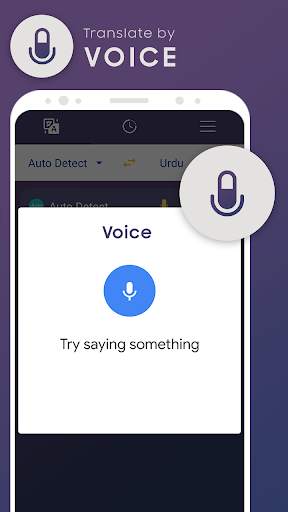 Camera translator Translate photo  scan free 2020 screenshot 3