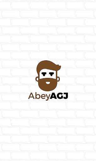 Abey Agj screenshot 1