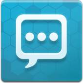 Handcent SMS 6.5.9