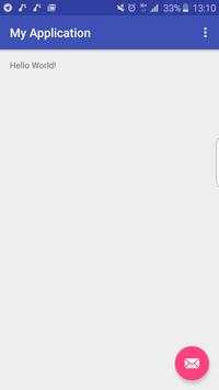 The best app on Play Store screenshot 1