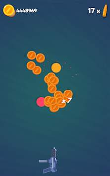 Gun Fire! screenshot 8