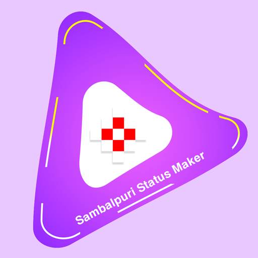 Sambalpuri Status Maker - SBP 1.6