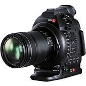 Zoom Camera 1.0