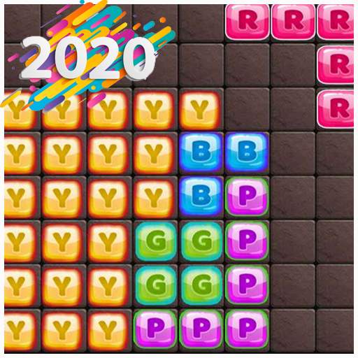 Candy Puzzle Crush Pro Match 3 1.1