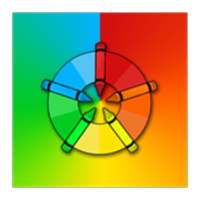 Colorise on 9Apps