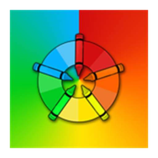 Colorise 2.0.3