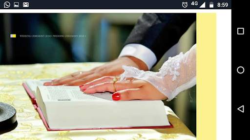The Photobook screenshot 15