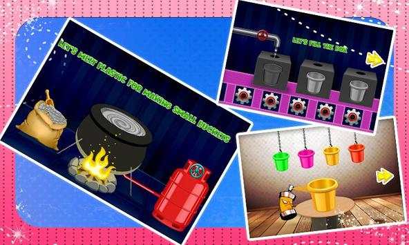 Real Ludo Factory - Ludo Classic Game screenshot 4